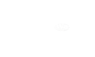Mobo Car Wash
